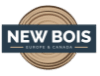 new-bois_logo-color-sm