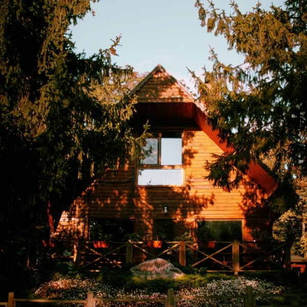 house-05