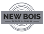 logo_logo-grey